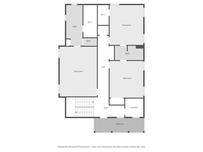 Find Rentals Find Rentals