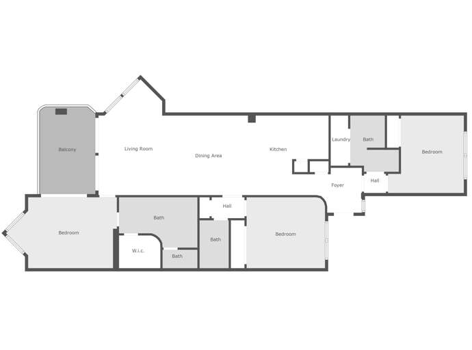 Find Rentals Find Rentals