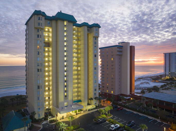 Find Rentals Find Rentals