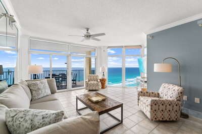 Jade East 1640 | Pool, Gym, Spa & Pickleball