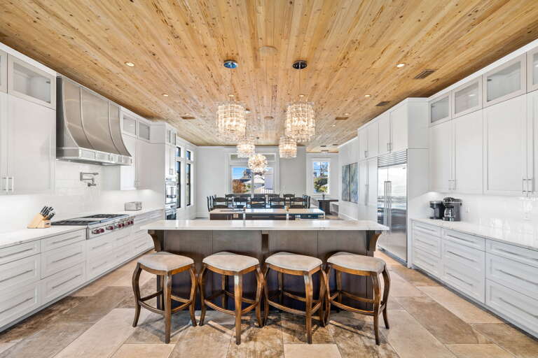 Destin Home Rental