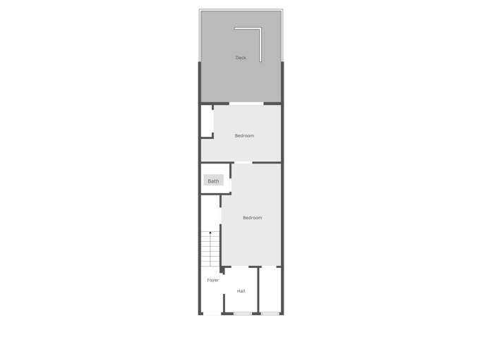 Find Rentals Find Rentals