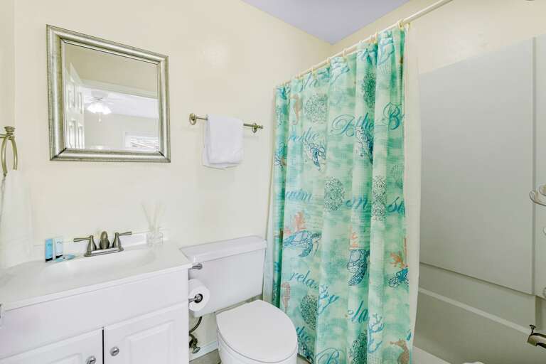 Find Rentals Find Rentals