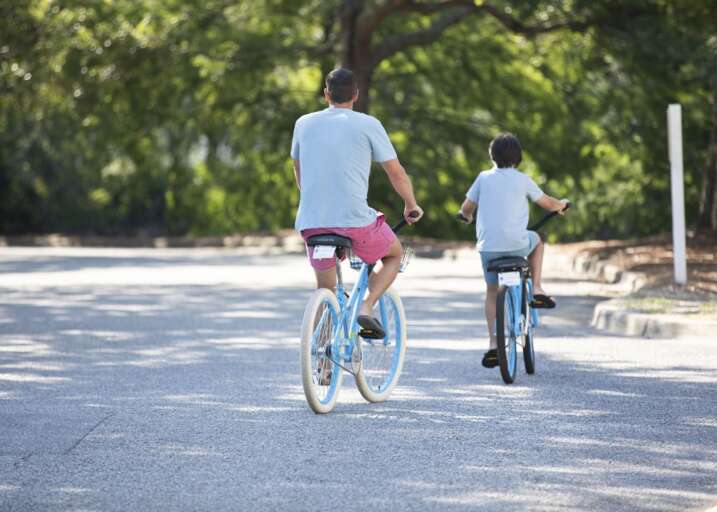 Find Rentals Find Rentals