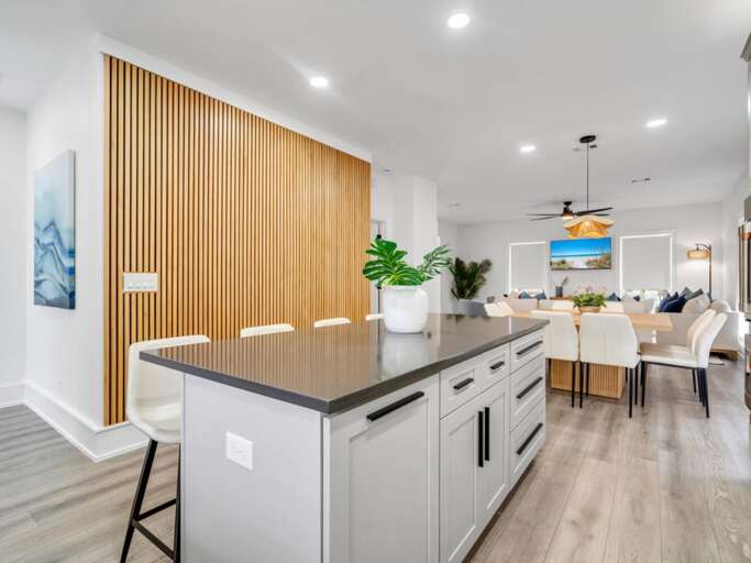Destin Home Rental