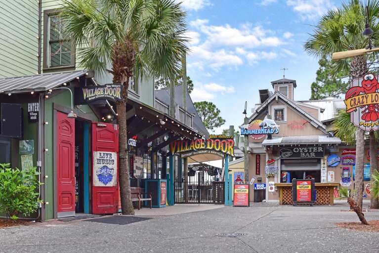 Find Rentals Find Rentals