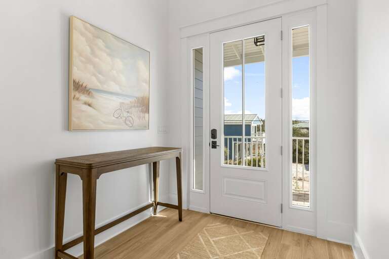 Find Rentals Find Rentals