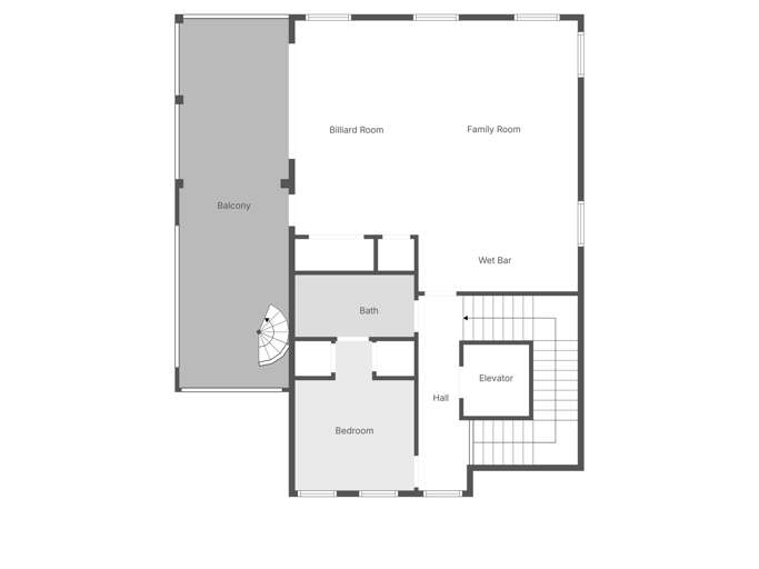 Find Rentals Find Rentals