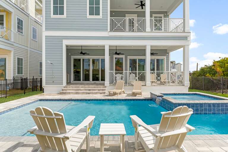 Find Rentals Find Rentals