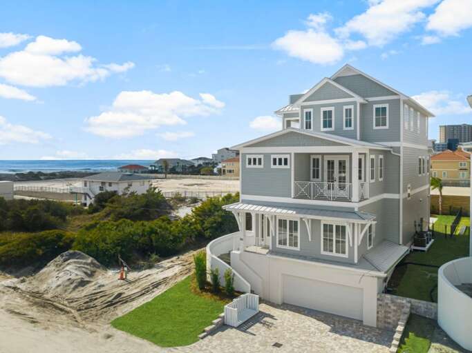 Find Rentals Find Rentals