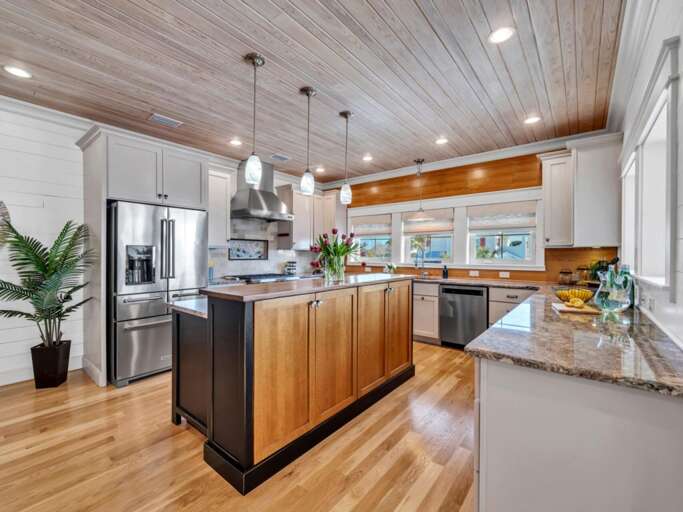 Miramar Beach Rental Rental