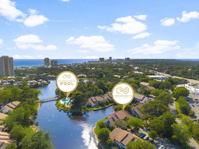 Find Rentals Find Rentals