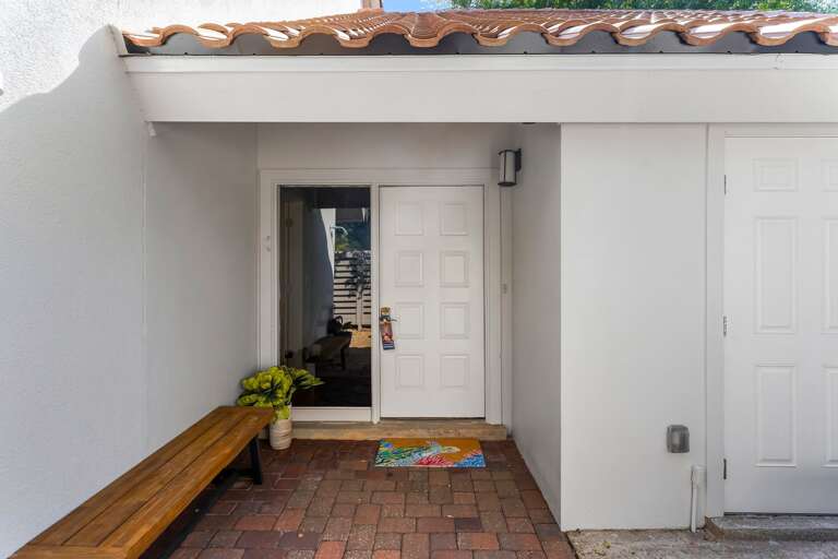 Find Rentals Find Rentals