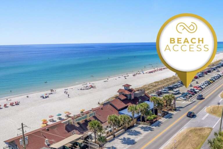 Miramar Beach Home Rental Miramar Beach Home Rental