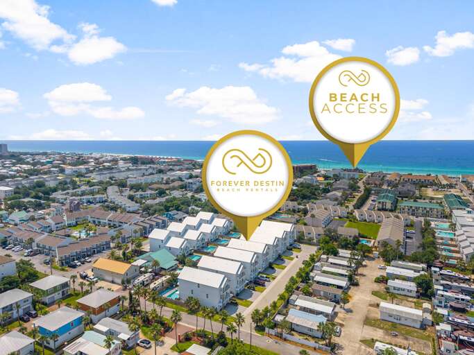 Miramar Beach Home Rental Miramar Beach Home Rental