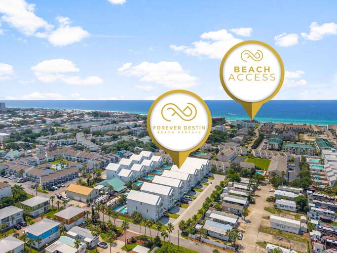 Miramar Beach Home Rental Miramar Beach Home Rental