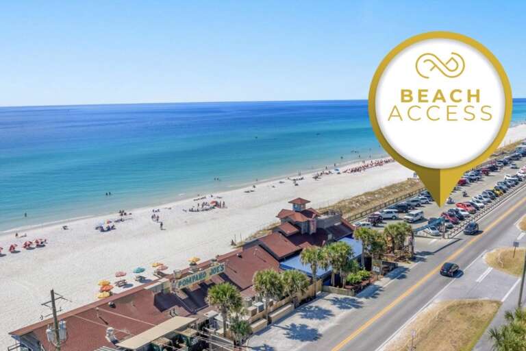 Miramar Beach Home Rental Miramar Beach Home Rental