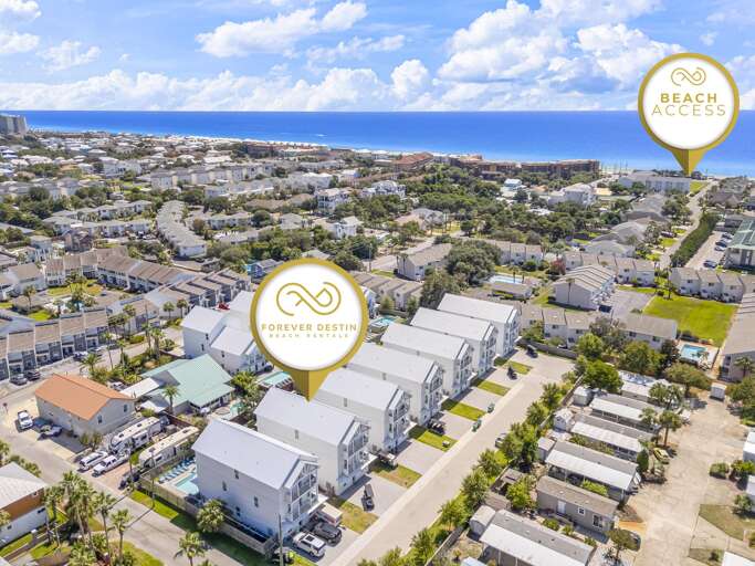 Miramar Beach Home Rental Miramar Beach Home Rental
