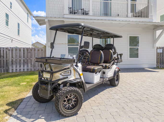 Miramar Beach Home Rental Miramar Beach Home Rental