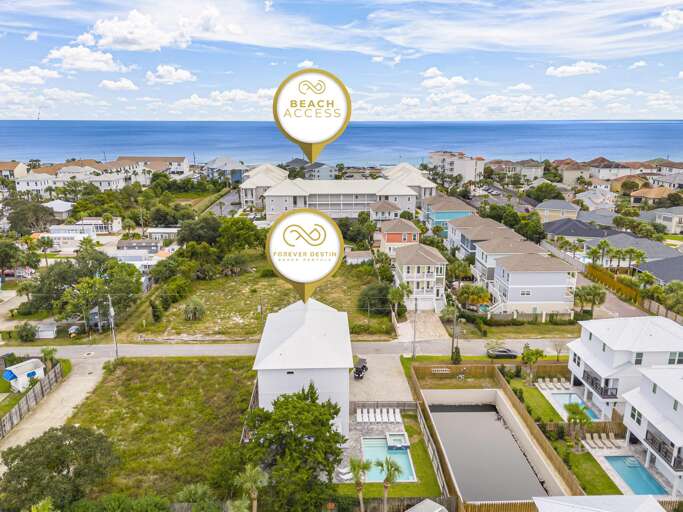 Miramar Beach Home Rental Miramar Beach Home Rental