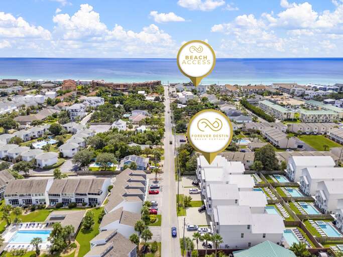 Destin Home Rental Destin Home Rental
