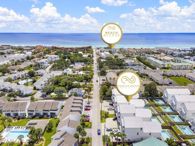Miramar Beach Rental Rental Miramar Beach Rental Rental