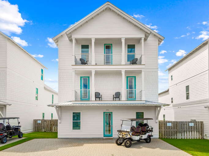 Miramar Beach Rental Rental Miramar Beach Rental Rental