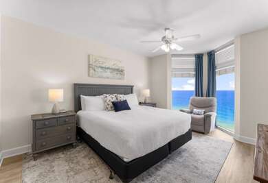 Jade East 1530 | Pool, Spa & Pickleball