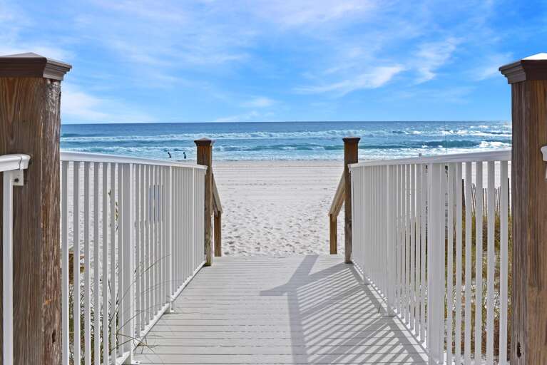 Destin Rental Rental