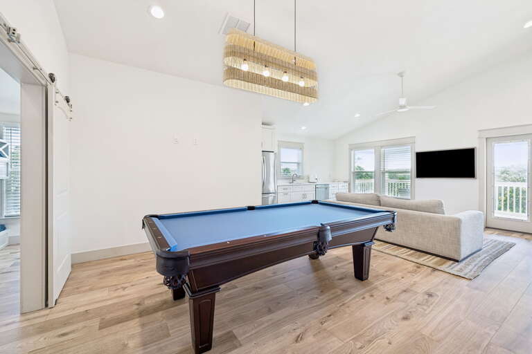 Destin Home Rental