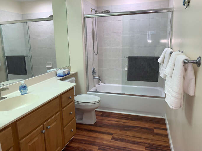 Find Rentals Find Rentals