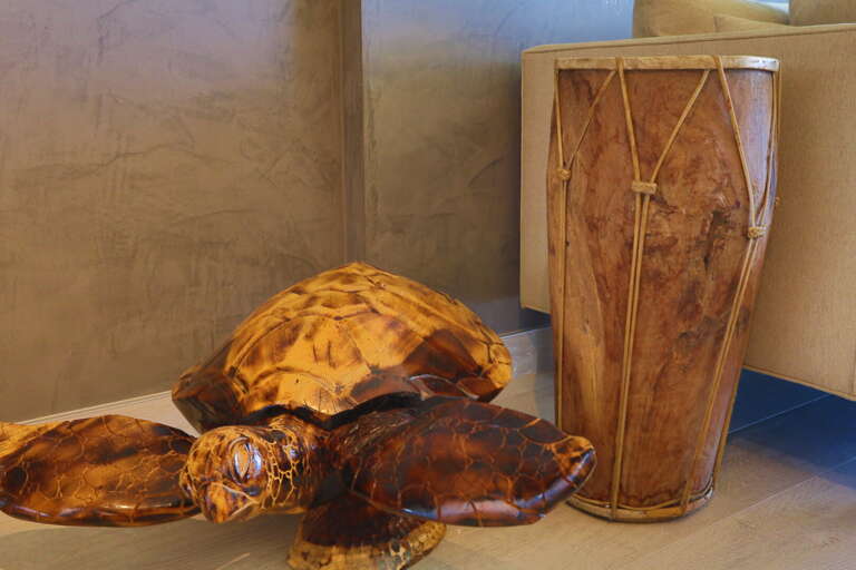 No detail has been overlooked in Hale Kai O Kihei 310 No detail has been overlooked in Hale Kai O Kihei 310