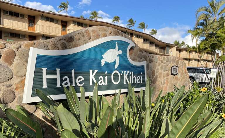 On a quiet street but less than 10 minute walk to a supermarket, drug store & 20+ restaurants.