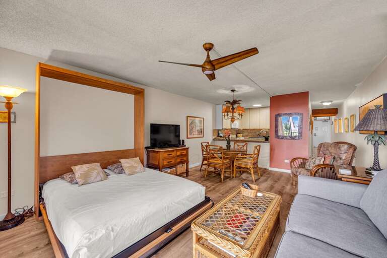 Find Rentals Find Rentals
