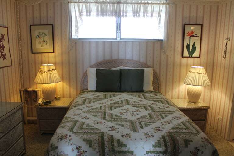 Find Rentals Find Rentals