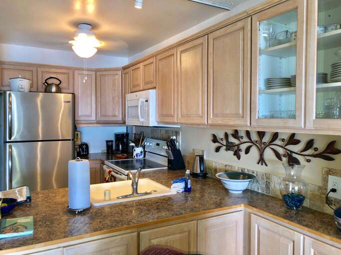 Find Rentals Find Rentals