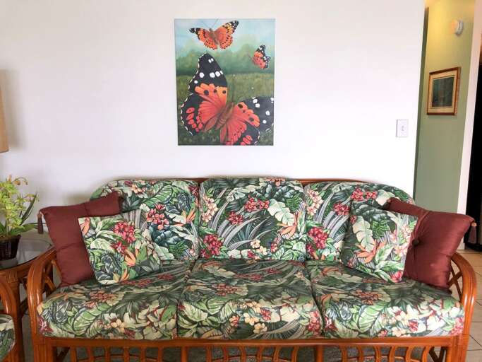 Find Rentals Find Rentals