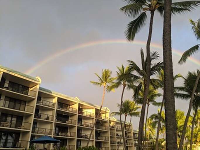 Find Rentals Find Rentals