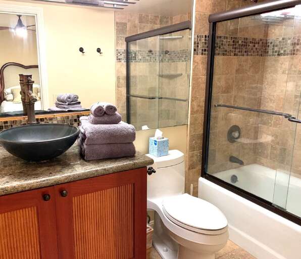 Find Rentals Find Rentals