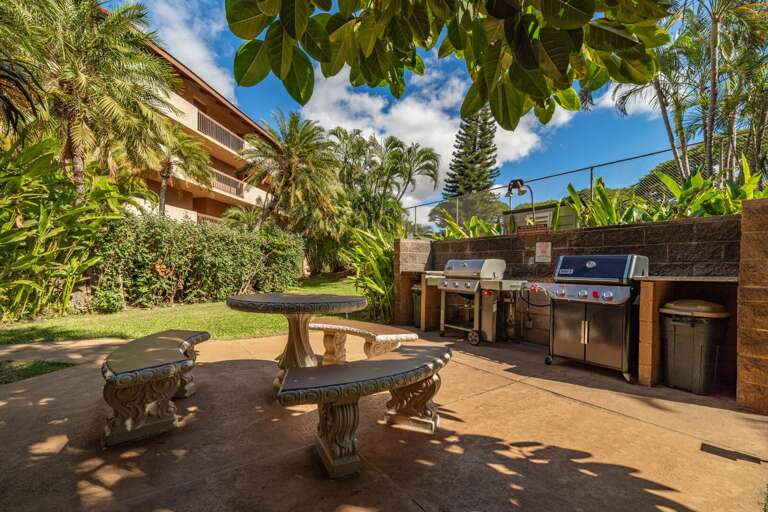 Maui Vista 2220