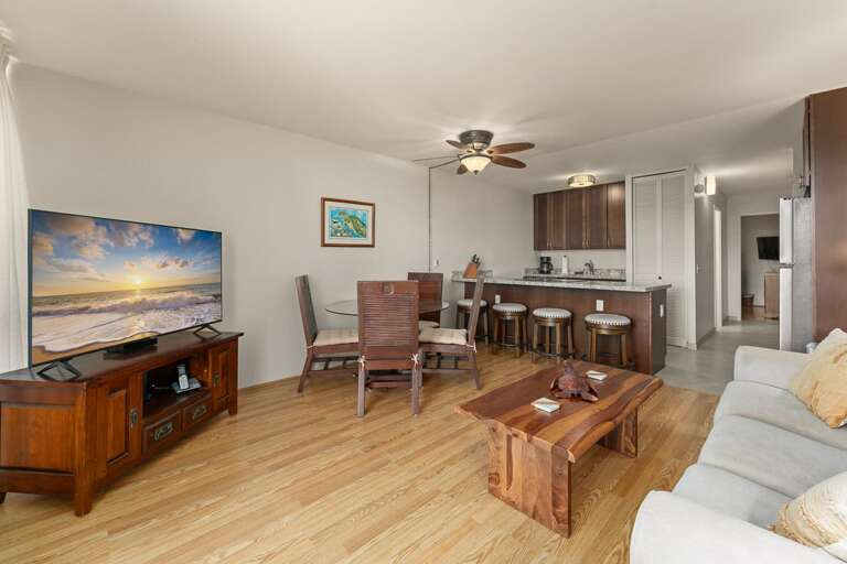 Maui Vista 2220