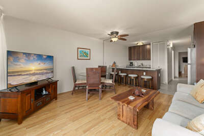 Maui Vista 2220