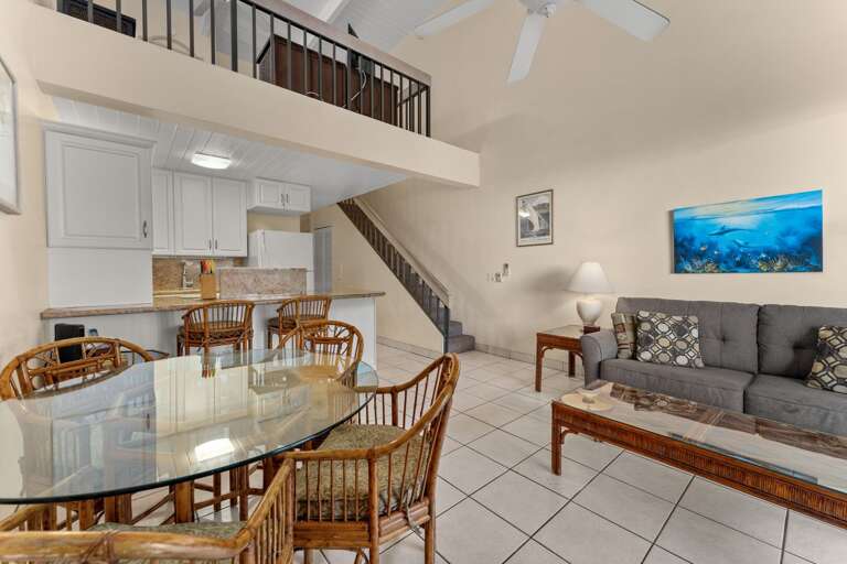 Kihei Condo Rental Kihei Condo Rental