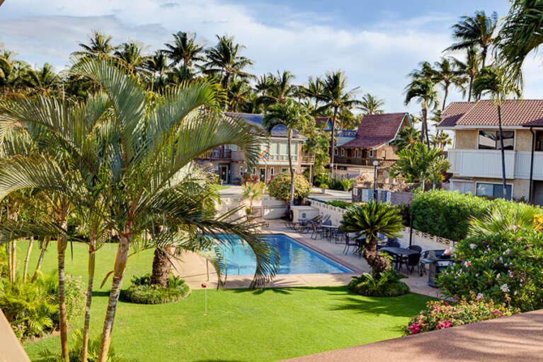 Find Rentals Find Rentals