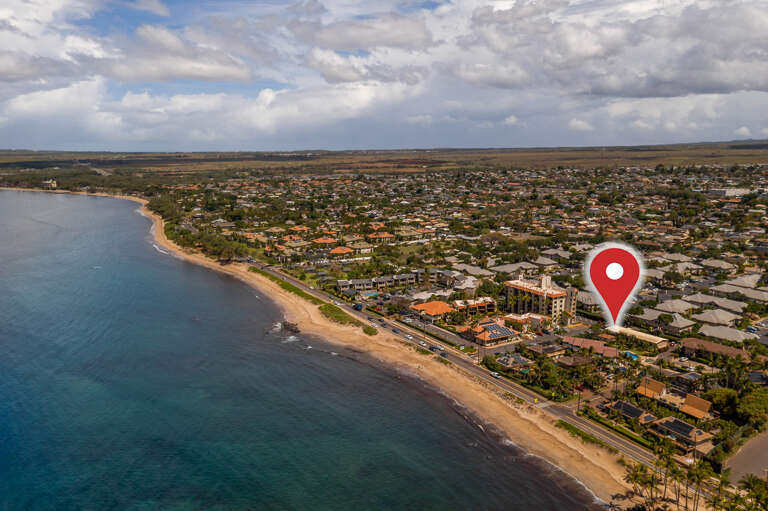 Find Rentals Find Rentals