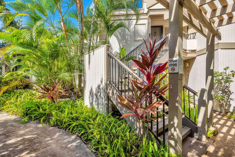 Find Rentals Find Rentals