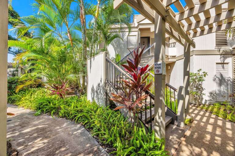 Find Rentals Find Rentals