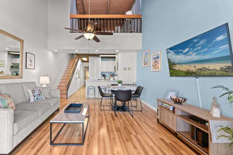 Find Rentals Find Rentals