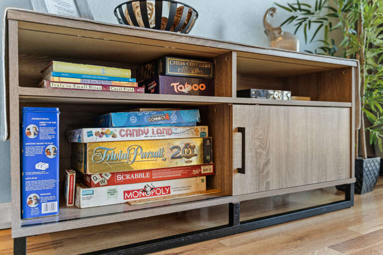 Find Rentals Find Rentals