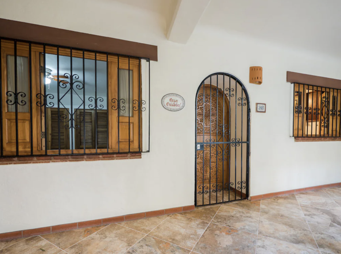 Find Rentals Find Rentals